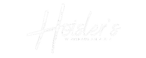 Hoisler`s